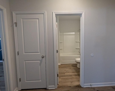 2034 Britt Drive - Photo Thumbnail 39