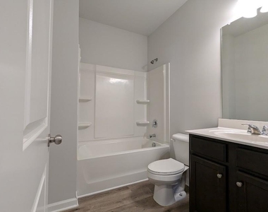 2034 Britt Drive - Photo Thumbnail 40