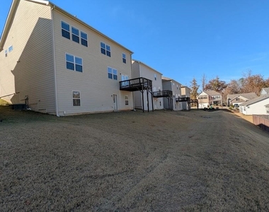 2034 Britt Drive - Photo Thumbnail 54
