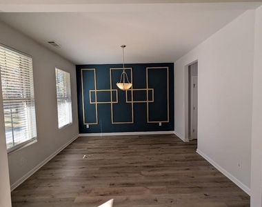 2034 Britt Drive - Photo Thumbnail 30