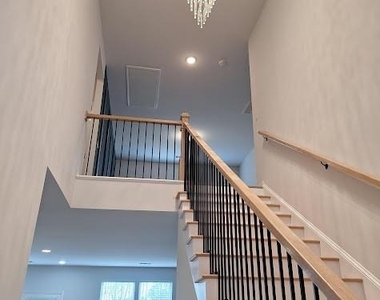 2034 Britt Drive - Photo Thumbnail 5