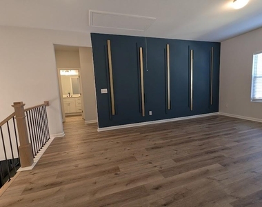 2034 Britt Drive - Photo Thumbnail 24
