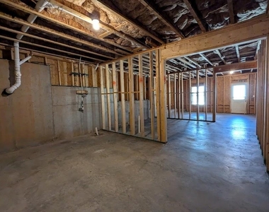 2034 Britt Drive - Photo Thumbnail 47
