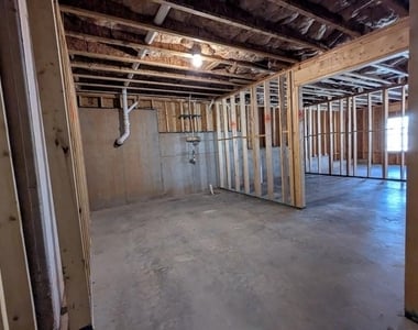 2034 Britt Drive - Photo Thumbnail 46