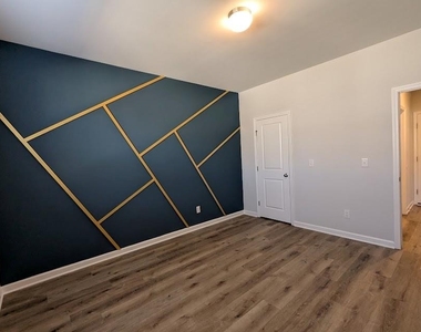 2034 Britt Drive - Photo Thumbnail 42