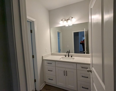 2034 Britt Drive - Photo Thumbnail 20
