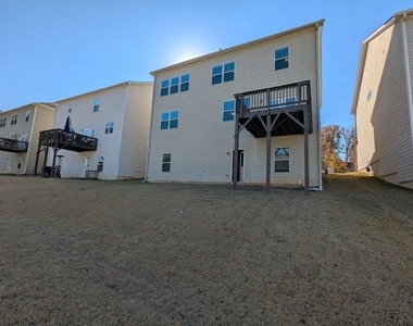 2034 Britt Drive - Photo Thumbnail 53