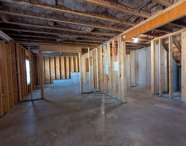 2034 Britt Drive - Photo Thumbnail 50