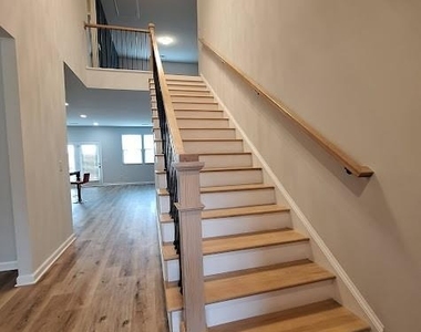 2034 Britt Drive - Photo Thumbnail 8