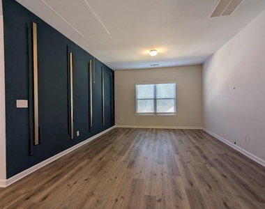 2034 Britt Drive - Photo Thumbnail 25