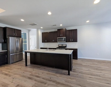 2034 Britt Drive - Photo Thumbnail 36
