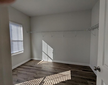 2034 Britt Drive - Photo Thumbnail 14