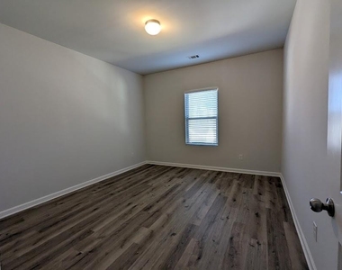 2034 Britt Drive - Photo Thumbnail 19