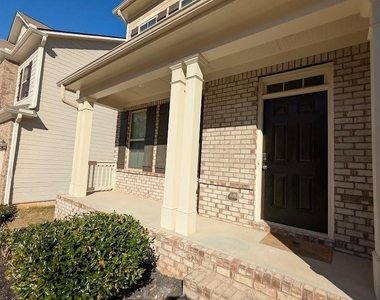 2034 Britt Drive - Photo Thumbnail 9