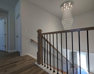2034 Britt Drive - Photo Thumbnail 28