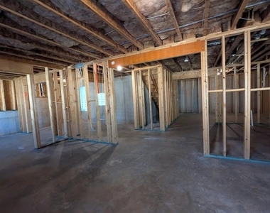 2034 Britt Drive - Photo Thumbnail 51