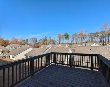 2034 Britt Drive - Photo Thumbnail 45