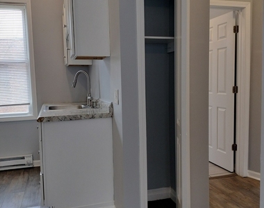 6601 S Green Street - Photo Thumbnail 8