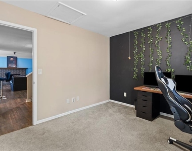 547 Picketts Bend Circle - Photo Thumbnail 12