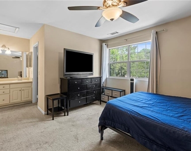 547 Picketts Bend Circle - Photo Thumbnail 17