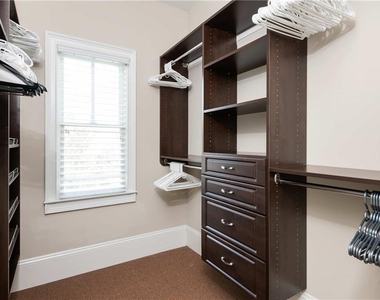 582 Charles Ave - Photo Thumbnail 68