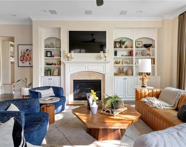 582 Charles Ave - Photo Thumbnail 54