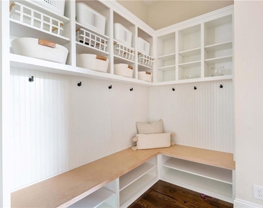 582 Charles Ave - Photo Thumbnail 71