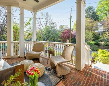 582 Charles Ave - Photo Thumbnail 40