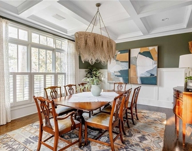 582 Charles Ave - Photo Thumbnail 46