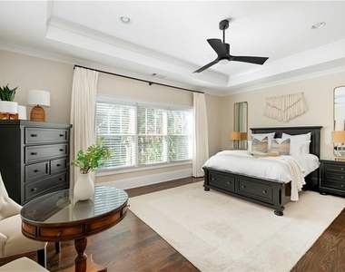 582 Charles Ave - Photo Thumbnail 79
