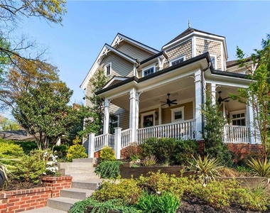 582 Charles Ave - Photo Thumbnail 29