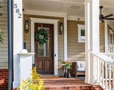 582 Charles Ave - Photo Thumbnail 55