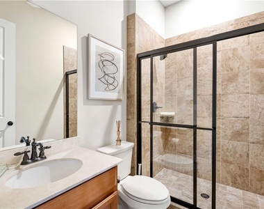 582 Charles Ave - Photo Thumbnail 53
