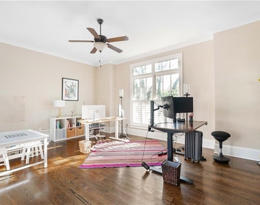 582 Charles Ave - Photo Thumbnail 38