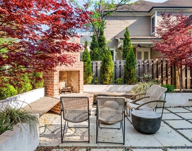 582 Charles Ave - Photo Thumbnail 60
