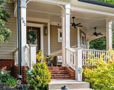 582 Charles Ave - Photo Thumbnail 76