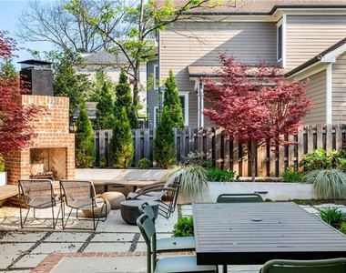582 Charles Ave - Photo Thumbnail 36