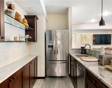 582 Charles Ave - Photo Thumbnail 70