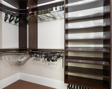 582 Charles Ave - Photo Thumbnail 20