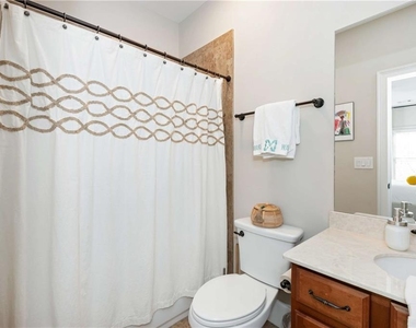 582 Charles Ave - Photo Thumbnail 75