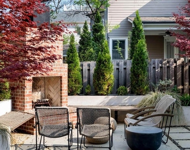 582 Charles Ave - Photo Thumbnail 37