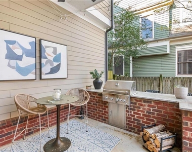 582 Charles Ave - Photo Thumbnail 80