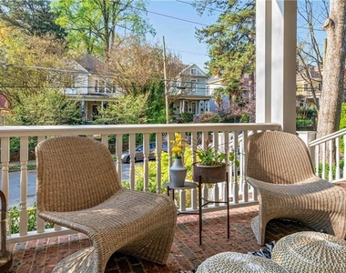 582 Charles Ave - Photo Thumbnail 67