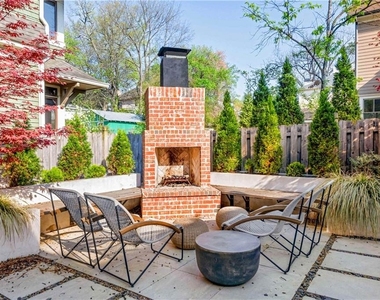 582 Charles Ave - Photo Thumbnail 59