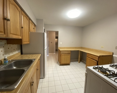 8994 Kennedy Drive - Photo Thumbnail 11
