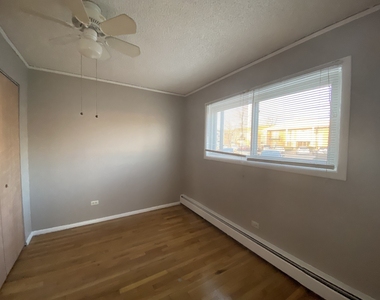 8994 Kennedy Drive - Photo Thumbnail 2
