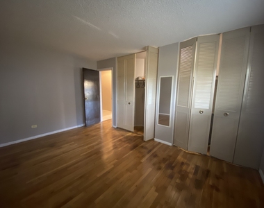 8994 Kennedy Drive - Photo Thumbnail 6