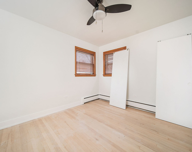 5201 W Wellington Avenue - Photo Thumbnail 6