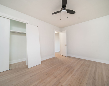5201 W Wellington Avenue - Photo Thumbnail 8