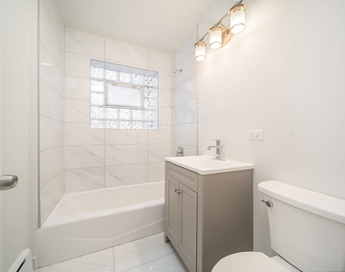 5201 W Wellington Avenue - Photo Thumbnail 5